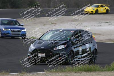 media/Mar-28-2025-Audi Club (Fri) [[dedf0af7ad]]/Parade Laps/Turn 3/